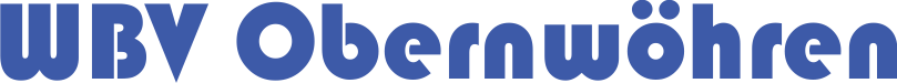 Wasserbeschaffungsverband Obernwöhren